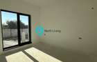 Vila Individuala Noua | 4 Camere | P+1+M | Corbeanca | Teren 500MP | - 9