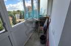 Apartament 3 Camere 1 Mai Bucuresti - 18