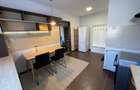 Apartament 2 camere ultracentral - 6