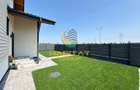 Vila 5 camere- teren 500m- acte gata - 15