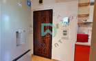 Apartament 2 camere Astra, comision 0%, Brasov - 12