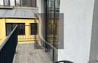 Garsonieră 40 mp - Piata Unirii/ Alba Iulia - 11