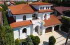Vila  Premium | Design semnatura | Braytim, Timisoara | Comision 0 - 49