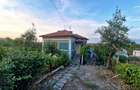 CASA DE VANZARE 3 CAMERE - IN SCAIESTI  - DOLJ - 1