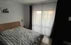 Apartament 3 camere 68mp+boxa+parcare-Popas Pacurari-Scoala Verde,cod:163140 - 4