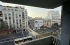 Apartament 2 camere Magheru - Piata Romana (langa ASE) - 3