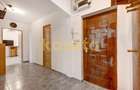 OPORTUNITATE | APARTAMENT 2 CAMERE | IANCULUI | DECOMANDAT | CENTRALA - 8