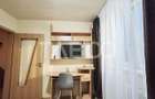 Apartament cu 2 camere in Gheorgheni zona Fagului la cheie cu boxa - 3
