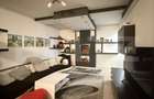 Apartament 3 camere, 87,56 mp utili, zona Calea Severinului - 1
