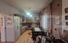 INVESTITIE !Casa D+P+E+M+P  IDEAL INVESTITIE SAU LOCUIT IN BRASOV - 10