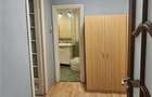 Apartament 3 camere in vila etajul 1+2 camere amenajate la mansarda, zona Emines - 22
