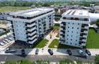 Ap 2 camere 72 mp utili, EXPRESS Residence, BLOC NOU, str Cotesti - 3