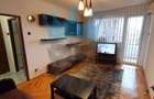 Apartament 2 Camere Timpuri Noi Bucuresti - 2