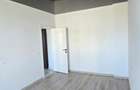 APARTAMENT 2 CAMERE | MAMAIA SAT | BLOC NOU - 9