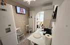 Apartament 2 camere decomandat, etaj intermediar, centrala, AC, Dacia - 8