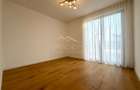 Vila Exclusivista in Mijlocul Naturii *959mp teren*/ 420mpc / Balotesti - 48