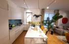Luxuria Residence, panoramic view, first rental, 3 rooms, terrace, parking place - 22