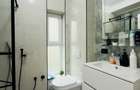 Duplex 4 camere complet mobilat si utilat - Mosnita Veche - 15