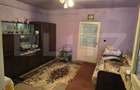 Casa de vanzare, 90 mp, teren 400 mp, zona Ocna Dej - 7