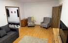 Apartament 4 camere | Dristor | Prima închiriere - 2