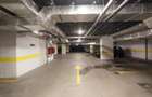 Apartament ultracentral - 3 camere, 167 mp, 2 terase, 2 locuri de parc subterane - 15