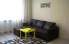 Inchiriem Apartament 2 Camere, Modern, Semidecomandat, Centrul Civic - 4