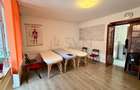 REA0086259 Apartament 3 camere in vila I Chiriasi I Randament imediat - 1