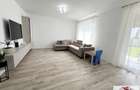Vanzare 1/2 duplex in Alba Iulia - 4