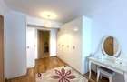 Comision 0%-Apartament 2Camere Complex UpGround/Metrou Pipera-3minute - 9