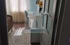 Apartament 3 camere decomandat - zona Scriitorilor
