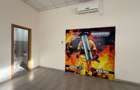 Restaurant/spatiu comercial Coresi – vad format, 2 intrari - 6