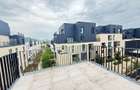 OPORTUNITATE ‖ 2 CAMERE ‖ COMPLEX REZIDENTIAL ‖ PIPERA - 8