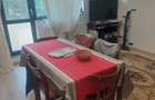 Rahova- Sălaj | 2 Camere | Balcon | Centrala | Etaj 2 | Mobilat - 4