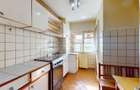 3 Camere Decomandat | 78 mp | Decebal – Piața Alba Iulia | Etaj 8/9