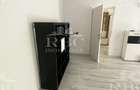 Apartament 2 camere finisat utilat modern in Gheorgheni - 10