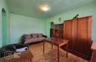 Apartament 3 camere, oras Lipova - 3