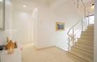 Pantelimon | Vila 8 Camere 556 MP + Teren 1038 MP + Garaj | Constructie 2020 - 34