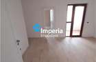 Duplex 5 cam si 2 bai,  300 teren, Beci, Lunca Cetatuii, Centura - 14