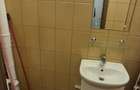 Apartament 3 camere, confort 1, semidecomandat - 9