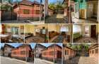 Casa de vanzare in Cugir - 1