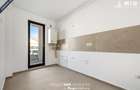 ✅TVA inclus: Apartament cu bucătărie separată - Lidl Mamaia Nord - 3