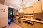 Apartament de inchiriat 3 camere Floreasca Central Park - 11