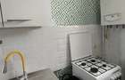 Apartament 2 camere, etajul 8/10, zona Tatarasi - 5