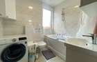 Apartament 3 camere de vanzare in Andrei Muresanu, Cluj Napoca - 6