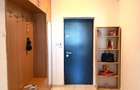 TURDA I Barbu Lautaru I Vanzare apartament 2 camere - 9