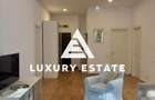 Inchiriere apartament 3 camere mobilat zona Aviatiei- Herastrau - 9