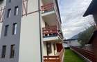 Apartament 3 camere | Busteni | Terasa | Loc de Parcare - 3