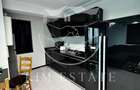 Penthouse de inchiriat Mamaia Nord JT Tower - 9