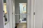 De vanzare apartament 4 camere si Parcare Subterana - Ocazie Unica - 18