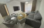 De Inchiriat Apartament 2 camere decomandat, complet mobilat si utilat - 1
